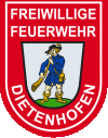 Freiwillige Feuerwehr Dietenhofen