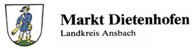 Markt Dietenhofen